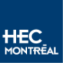 HEC Montréal MSc Entrance international awards in Canada